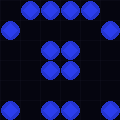 51.44.232.155