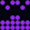 51.44.232.157