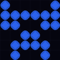 51.44.232.158