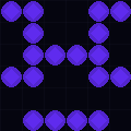 51.44.232.159