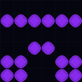 51.44.232.16