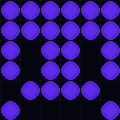 51.44.232.161
