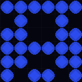 51.44.232.166
