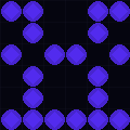 51.44.232.17