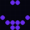 51.44.232.172