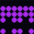 51.44.232.173