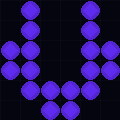 51.44.232.174