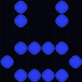 51.44.232.176