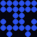 51.44.232.18