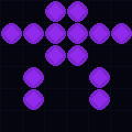 51.44.232.182