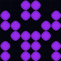 51.44.232.185