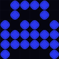 51.44.232.192