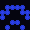 51.44.232.196