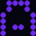 51.44.232.199