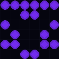 51.44.232.2