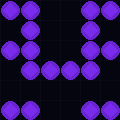 51.44.232.20