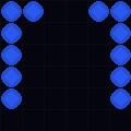 51.44.232.200