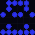 51.44.232.201