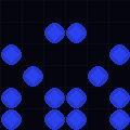 51.44.232.202