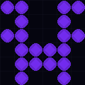 51.44.232.203