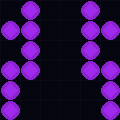 51.44.232.205