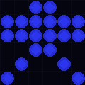 51.44.232.206