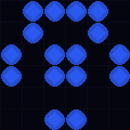 51.44.232.207