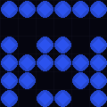 51.44.232.209