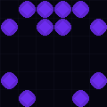 51.44.232.210