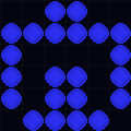 51.44.232.211