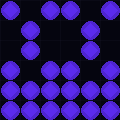 51.44.232.216