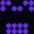51.44.232.217