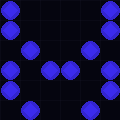 51.44.232.218