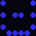 51.44.232.22
