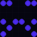 51.44.232.220