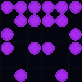 51.44.232.221