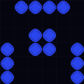 51.44.232.223