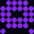 51.44.232.227