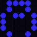 51.44.232.228