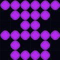 51.44.232.229