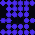 51.44.232.23