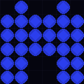 51.44.232.231