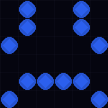 51.44.232.232