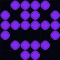 51.44.232.233