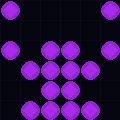 51.44.232.235