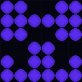 51.44.232.236