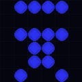 51.44.232.237