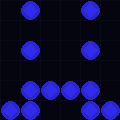 51.44.232.239