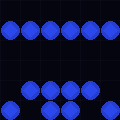 51.44.232.24