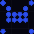 51.44.232.240